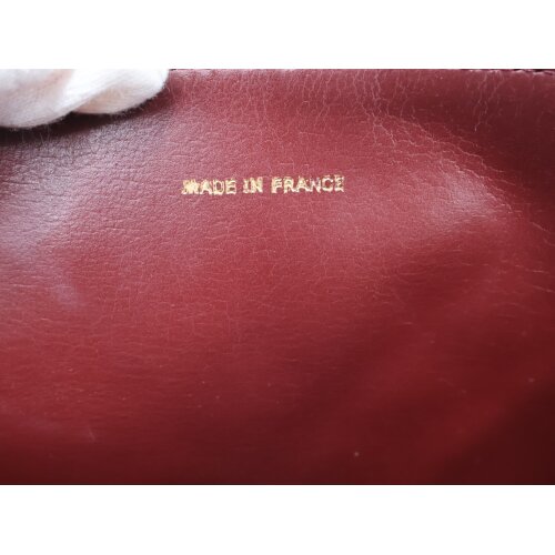 Chanel Classic Single Flap Vintage Chanel Chanel 15 Chanel Classic Single Flap Vintage Chanel Chanel 15
