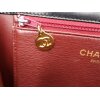 Chanel Classic Single Flap Vintage Chanel Chanel 28 Chanel Classic Single Flap Vintage Chanel Chanel 28