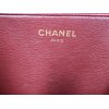 Chanel Classic Single Flap Vintage Chanel Chanel 29 Chanel Classic Single Flap Vintage Chanel Chanel 29