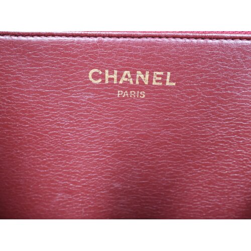 Chanel Classic Single Flap Vintage Chanel Chanel 14 Chanel Classic Single Flap Vintage Chanel Chanel 14