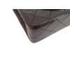 Chanel Timeless Double Flap Bag Small Lamb Leather Black Chanel Chanel 30