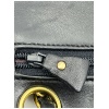 Chanel Timeless Double Flap Bag Small Lammleder Schwarz GHW Chanel Chanel 42 Chanel Timeless Double Flap Bag Small Lammleder Schwarz GHW Chanel Chanel 42