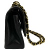Chanel Timeless Double Flap Bag Small Lammleder Schwarz GHW Chanel Chanel 29 Chanel Timeless Double Flap Bag Small Lammleder Schwarz GHW Chanel Chanel 29