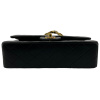 Chanel Timeless Double Flap Bag Small Lambskin Black GHW Chanel Chanel 34 Chanel Timeless Double Flap Bag Small Lambskin Black GHW Chanel Chanel 34