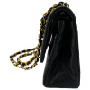 Chanel Timeless Double Flap Bag Small Lambskin Black GHW Chanel Chanel 32 Chanel Timeless Double Flap Bag Small Lambskin Black GHW Chanel Chanel 32