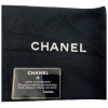 Chanel Timeless Double Flap Bag Small Lambskin Black GHW Chanel Chanel 52 Chanel Timeless Double Flap Bag Small Lambskin Black GHW Chanel Chanel 52