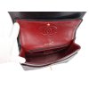 Chanel Timeless Vintage Double Flap Bag Medium Chanel Chanel 27 Chanel Timeless Vintage Double Flap Bag Medium Chanel Chanel 27