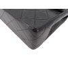 Chanel Timeless Vintage Double Flap Bag Medium Chanel Chanel 24 Chanel Timeless Vintage Double Flap Bag Medium Chanel Chanel 24