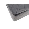 Chanel Timeless Vintage Double Flap Bag Medium Chanel Chanel 23 Chanel Timeless Vintage Double Flap Bag Medium Chanel Chanel 23