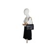 Chanel Timeless Vintage Double Flap Bag Medium Chanel Chanel 17 Chanel Timeless Vintage Double Flap Bag Medium Chanel Chanel 17