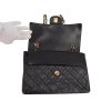 Chanel Timeless Vintage Double Flap Bag Medium Chanel Chanel 26 Chanel Timeless Vintage Double Flap Bag Medium Chanel Chanel 26