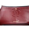 Chanel Timeless Vintage Double Flap Bag Medium Chanel Chanel 28 Chanel Timeless Vintage Double Flap Bag Medium Chanel Chanel 28