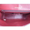 Chanel Timeless Vintage Double Flap Bag Medium Chanel Chanel 29 Chanel Timeless Vintage Double Flap Bag Medium Chanel Chanel 29