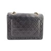 Chanel Timeless Vintage Double Flap Bag Medium Chanel Chanel 20 Chanel Timeless Vintage Double Flap Bag Medium Chanel Chanel 20