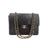 Chanel Timeless Vintage Double Flap Bag Medium Chanel Chanel 16 Chanel Timeless Vintage Double Flap Bag Medium Chanel Chanel 16