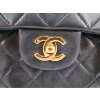Chanel Timeless Vintage Double Flap Bag Medium Chanel Chanel 25 Chanel Timeless Vintage Double Flap Bag Medium Chanel Chanel 25