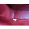 Chanel Timeless Vintage Double Flap Bag Medium Chanel Chanel 30 Chanel Timeless Vintage Double Flap Bag Medium Chanel Chanel 30