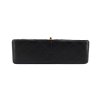 Chanel Timeless Vintage Double Flap Bag Medium Chanel Chanel 22 Chanel Timeless Vintage Double Flap Bag Medium Chanel Chanel 22