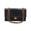 Chanel Timeless Vintage Double Flap Bag Medium Chanel Chanel 22