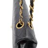 Chanel Timeless Vintage Double Flap Bag Medium Chanel Chanel 33