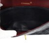 Chanel Timeless Vintage Double Flap Bag Medium Chanel Chanel 39