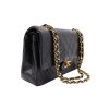 Chanel Timeless Vintage Double Flap Bag Medium Chanel Chanel 27