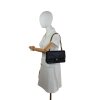 Chanel Timeless Vintage Double Flap Bag Medium Chanel Chanel 23