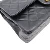 Chanel Timeless Vintage Double Flap Bag Medium Chanel Chanel 29