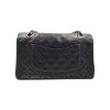 Chanel Timeless Vintage Double Flap Bag Medium Chanel Chanel 26