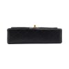 Chanel Timeless Vintage Double Flap Bag Medium Chanel Chanel 28