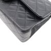 Chanel Timeless Vintage Double Flap Bag Medium Chanel Chanel 30