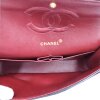 Chanel Timeless Vintage Double Flap Bag Medium Chanel Chanel 38
