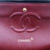 Chanel Timeless Vintage Double Flap Bag Medium Chanel Chanel 37