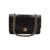 Chanel Timeless Vintage Double Flap Bag Medium Chanel Chanel 18 Chanel Timeless Vintage Double Flap Bag Medium Chanel Chanel 18