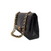 Chanel Timeless Vintage Double Flap Bag Medium Chanel Chanel 20 Chanel Timeless Vintage Double Flap Bag Medium Chanel Chanel 20