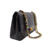 Chanel Timeless Vintage Double Flap Bag Medium Chanel Chanel 22 Chanel Timeless Vintage Double Flap Bag Medium Chanel Chanel 22