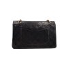 Chanel Timeless Vintage Double Flap Bag Medium Chanel Chanel 21 Chanel Timeless Vintage Double Flap Bag Medium Chanel Chanel 21