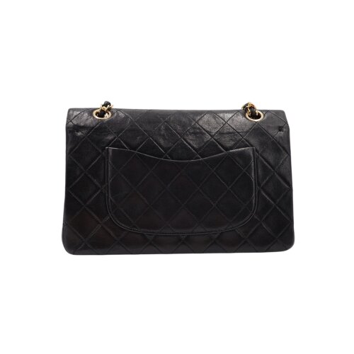 Chanel Timeless Vintage Double Flap Bag Medium Chanel Chanel 4 Chanel Timeless Vintage Double Flap Bag Medium Chanel Chanel 4