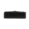 Chanel Timeless Vintage Double Flap Bag Medium Chanel Chanel 23 Chanel Timeless Vintage Double Flap Bag Medium Chanel Chanel 23