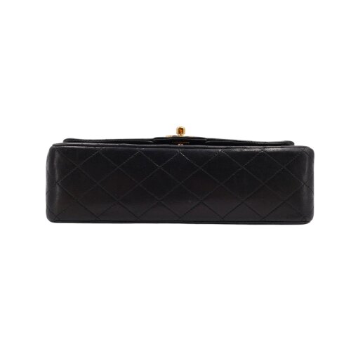 Chanel Timeless Vintage Double Flap Bag Medium Chanel Chanel 6 Chanel Timeless Vintage Double Flap Bag Medium Chanel Chanel 6