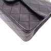 Chanel Timeless Vintage Double Flap Bag Medium Chanel Chanel 25 Chanel Timeless Vintage Double Flap Bag Medium Chanel Chanel 25