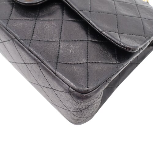 Chanel Timeless Vintage Double Flap Bag Medium Chanel Chanel 8 Chanel Timeless Vintage Double Flap Bag Medium Chanel Chanel 8