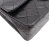 Chanel Timeless Vintage Double Flap Bag Medium Chanel Chanel 24 Chanel Timeless Vintage Double Flap Bag Medium Chanel Chanel 24
