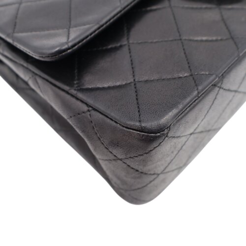 Chanel Timeless Vintage Double Flap Bag Medium Chanel Chanel 7 Chanel Timeless Vintage Double Flap Bag Medium Chanel Chanel 7