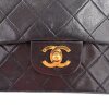 Chanel Timeless Vintage Double Flap Bag Medium Chanel Chanel 26 Chanel Timeless Vintage Double Flap Bag Medium Chanel Chanel 26