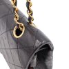 Chanel Timeless Vintage Double Flap Bag Medium Chanel Chanel 27 Chanel Timeless Vintage Double Flap Bag Medium Chanel Chanel 27