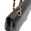 Chanel Timeless Vintage Double Flap Bag Medium Chanel Chanel 28 Chanel Timeless Vintage Double Flap Bag Medium Chanel Chanel 28