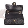 Chanel Timeless Vintage Double Flap Bag Medium Chanel Chanel 29 Chanel Timeless Vintage Double Flap Bag Medium Chanel Chanel 29