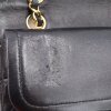 Chanel Timeless Vintage Double Flap Bag Medium Chanel Chanel 30 Chanel Timeless Vintage Double Flap Bag Medium Chanel Chanel 30