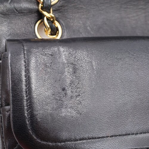 Chanel Timeless Vintage Double Flap Bag Medium Chanel Chanel 13 Chanel Timeless Vintage Double Flap Bag Medium Chanel Chanel 13